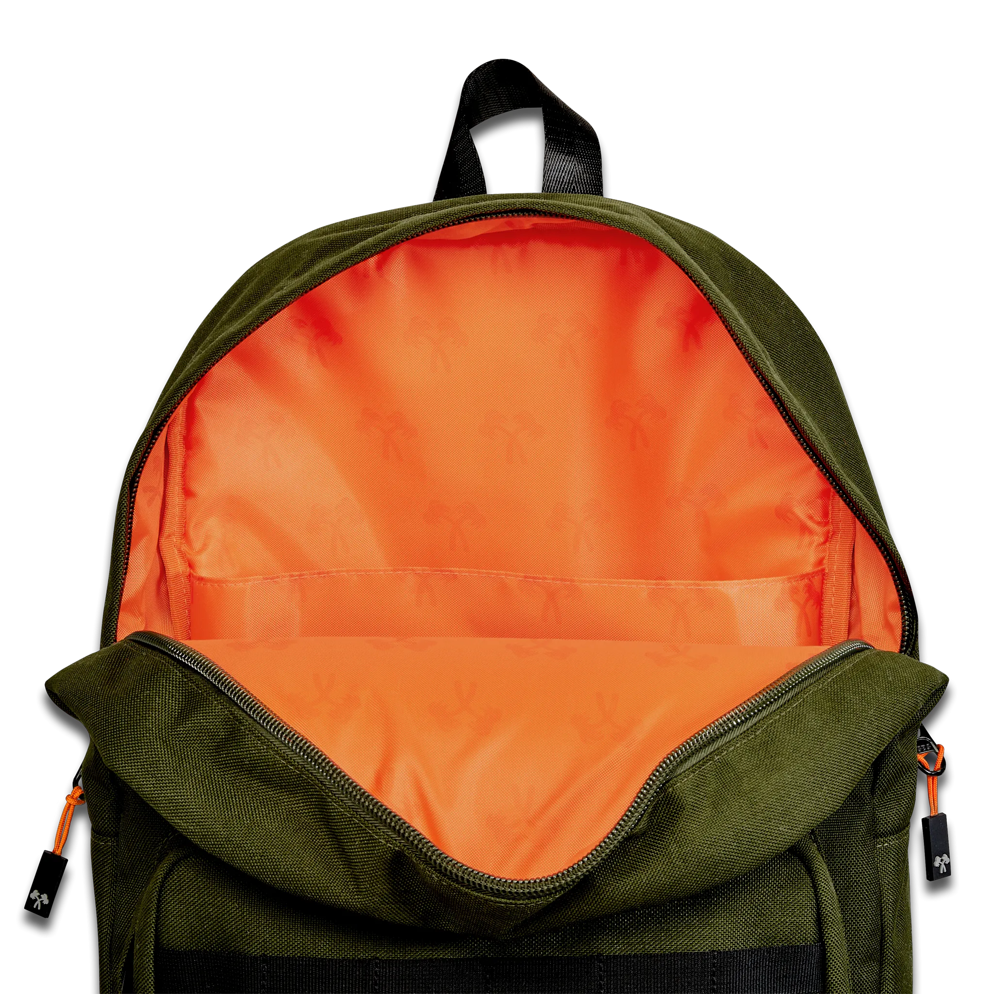 75th Anniversary Tactical Backpack