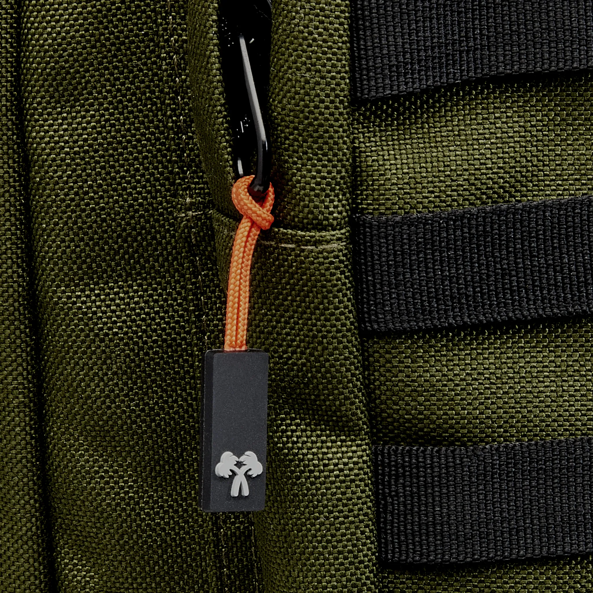 75th Anniversary Tactical Backpack