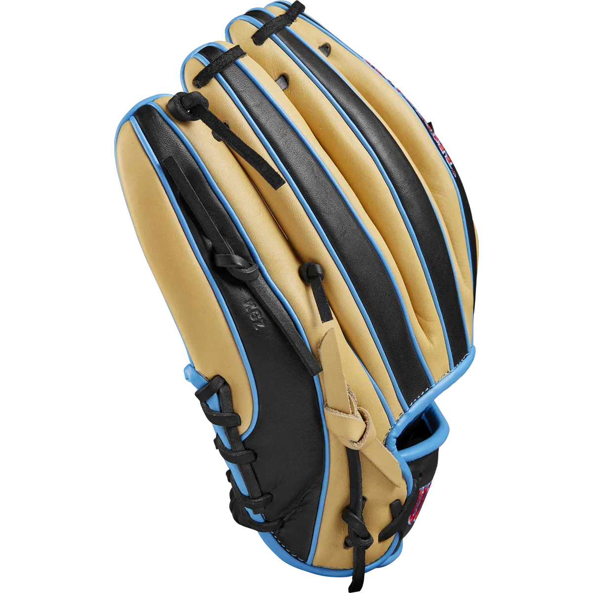 A1000 1786 Infield - 11.5" H-Web