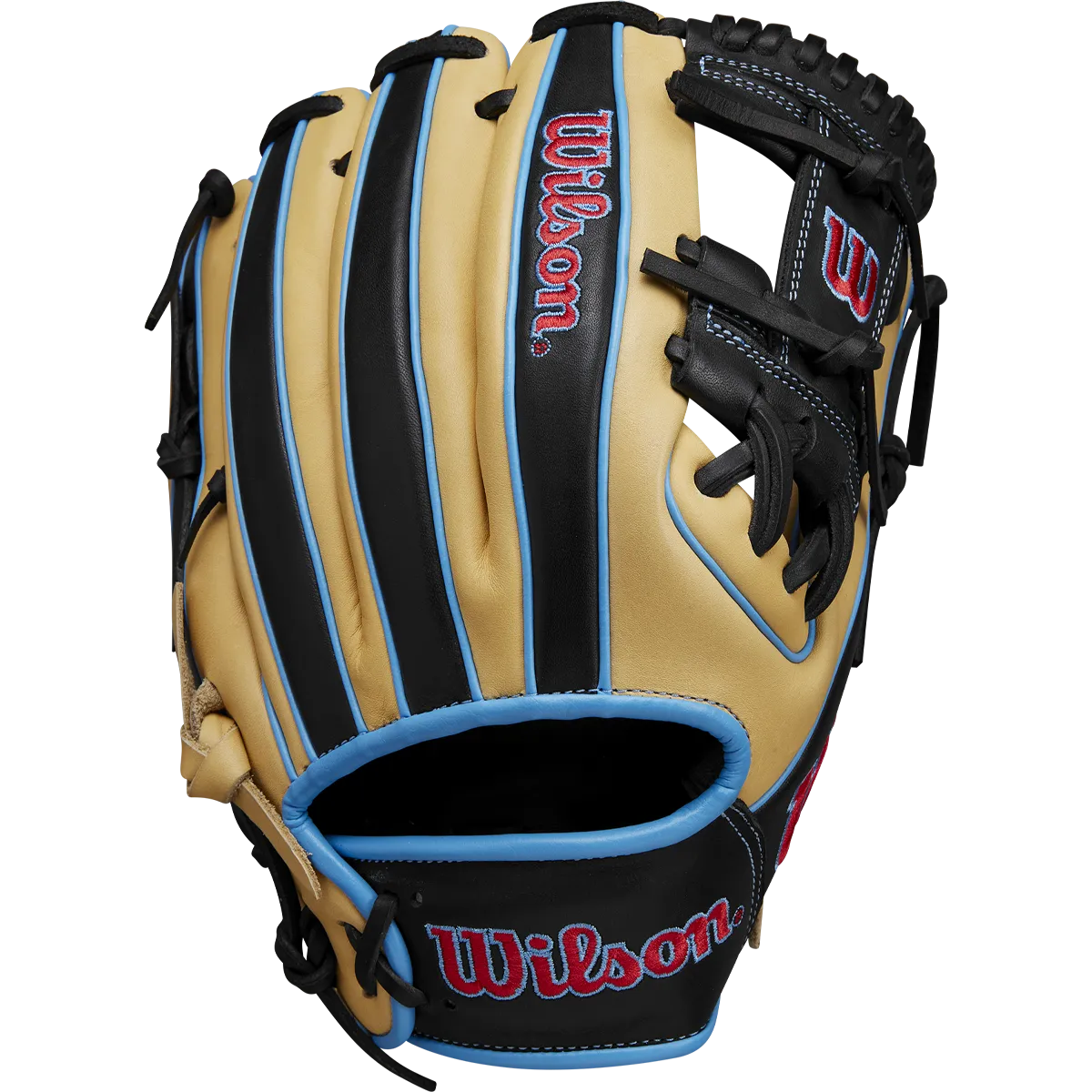 A1000 1786 Infield - 11.5" H-Web