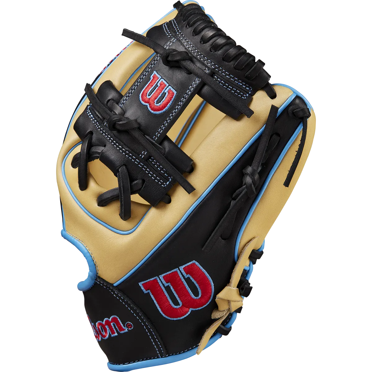 A1000 1786 Infield - 11.5" H-Web