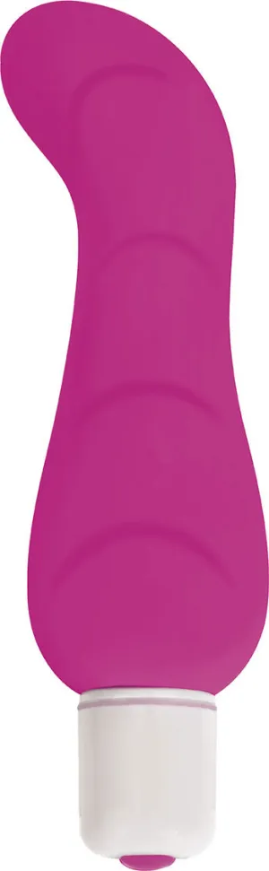 Adore - Magenta