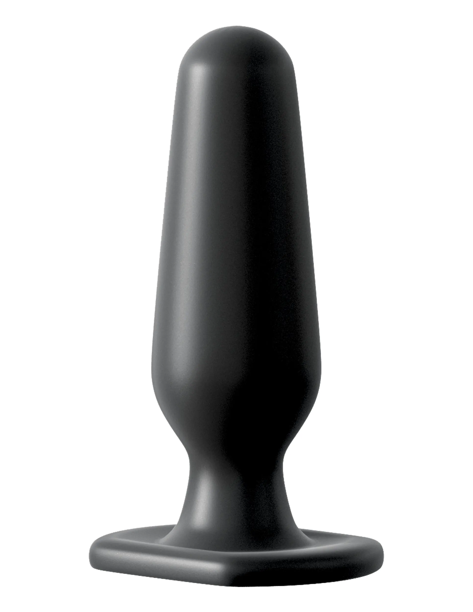 Anal Fantasy Collection - Anal Party Pack