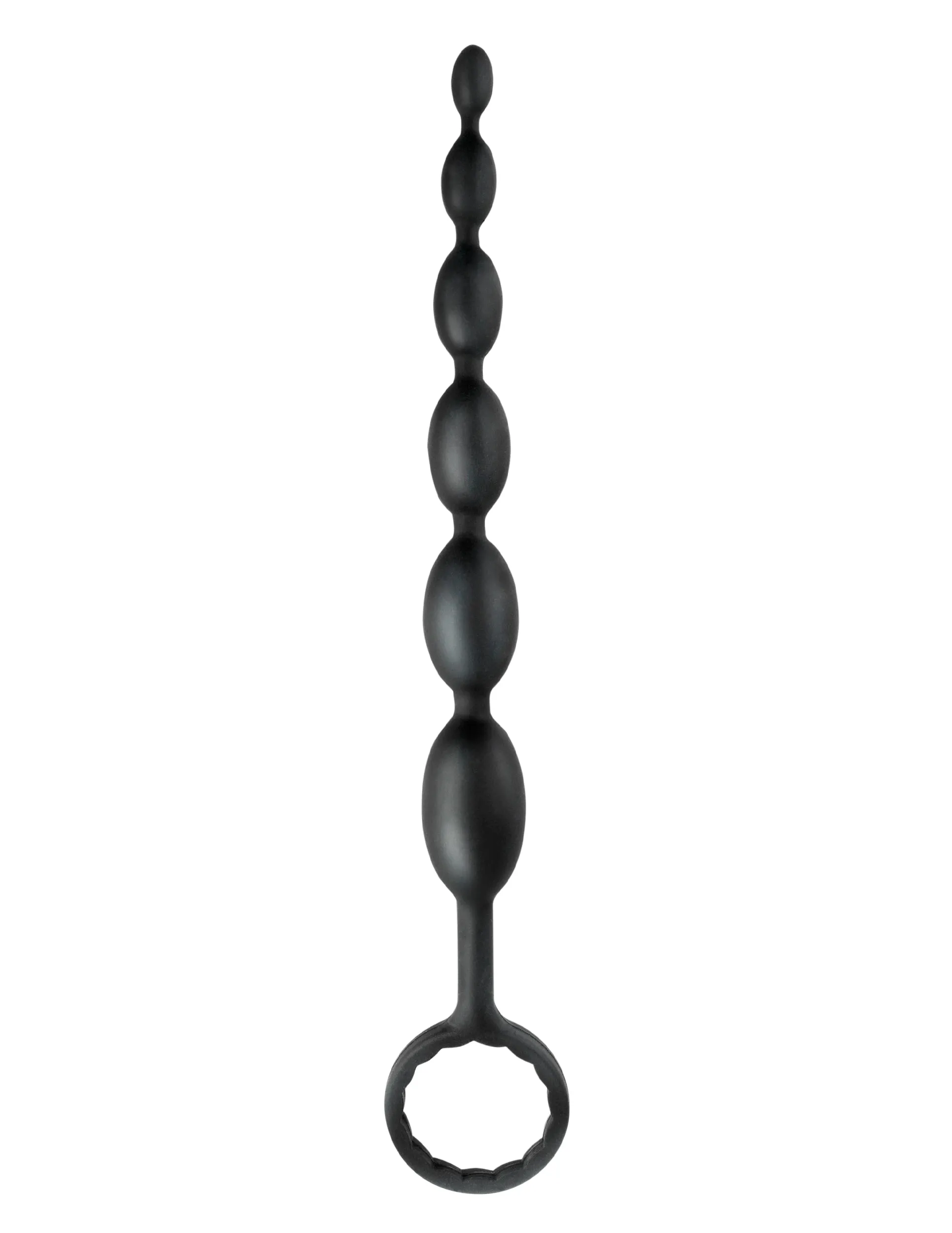 Anal Fantasy Collection - First-Time Fun Beads