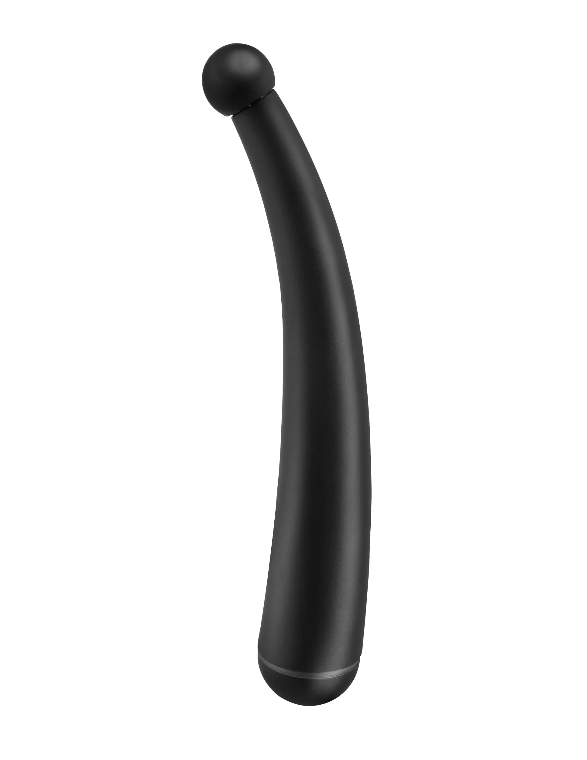 Anal Fantasy Collection - Vibrating Curve