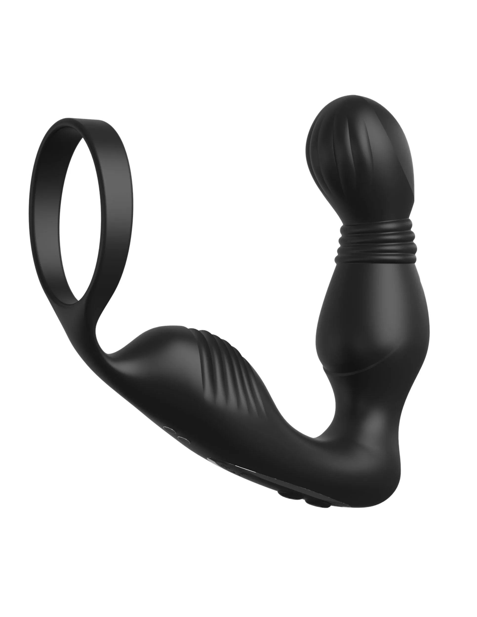 Anal Fantasy Elite - Ass-Gasm® Pro P-Spot Milker