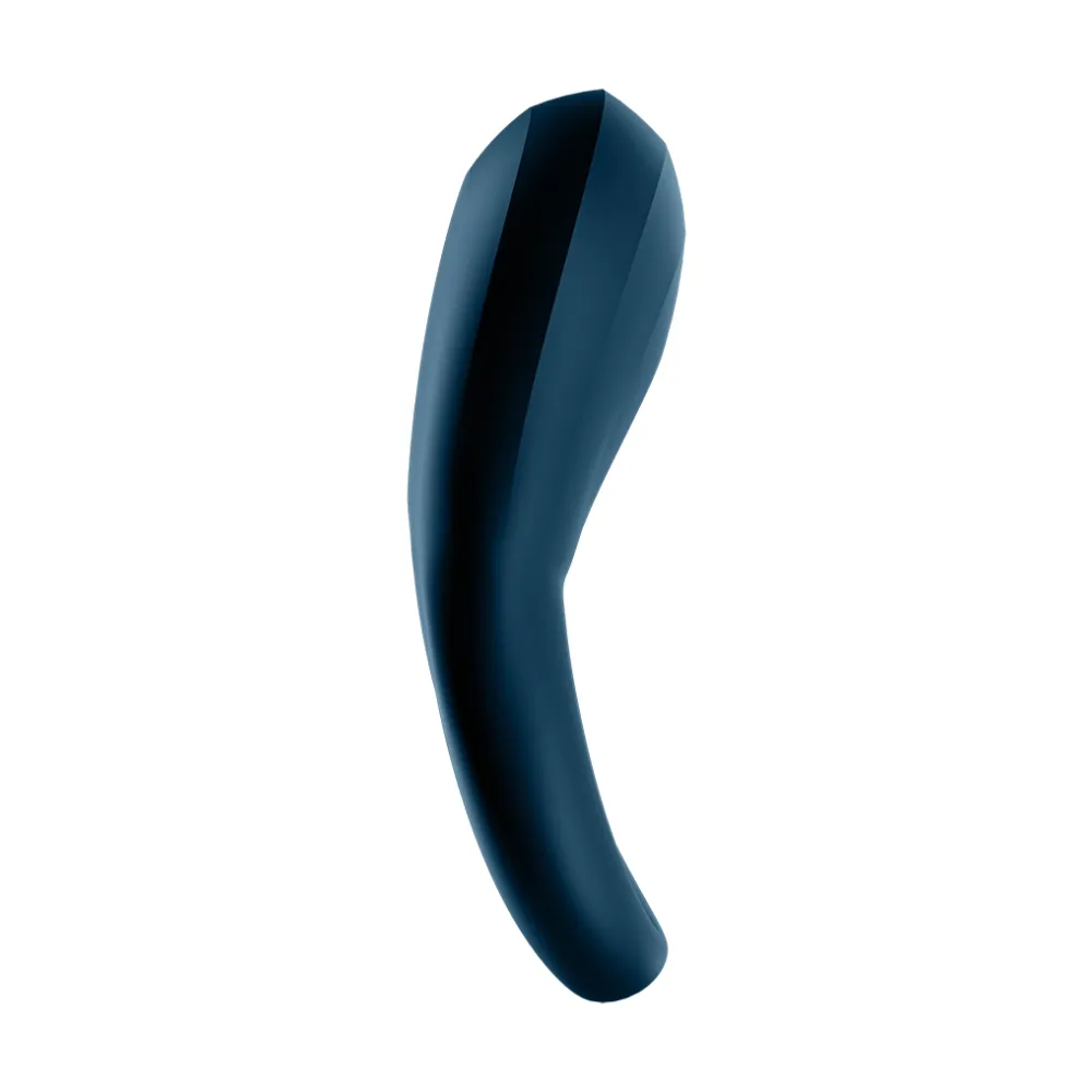 Anello EpicDuo - Satisfyer