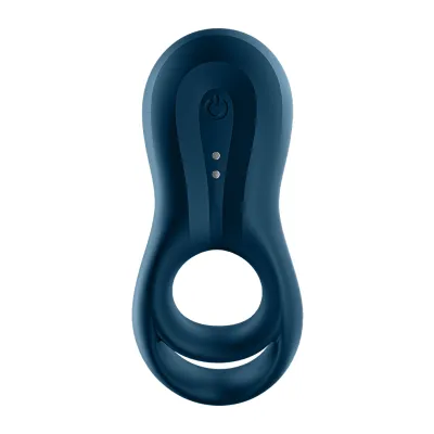 Anello EpicDuo - Satisfyer