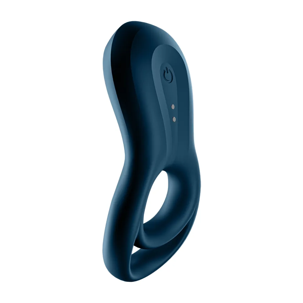 Anello EpicDuo - Satisfyer