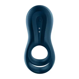 Anello EpicDuo - Satisfyer