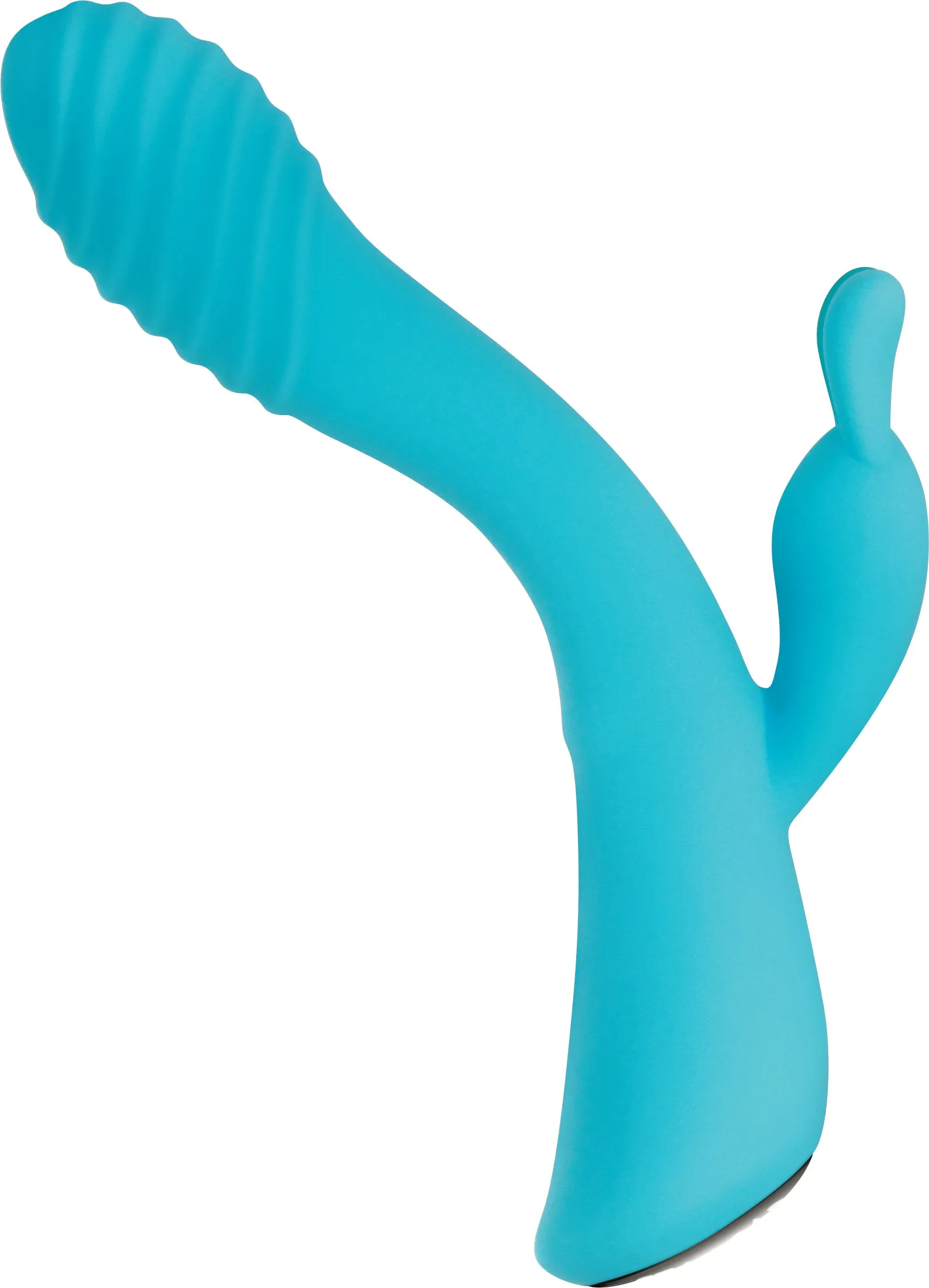 Aqua Bunny