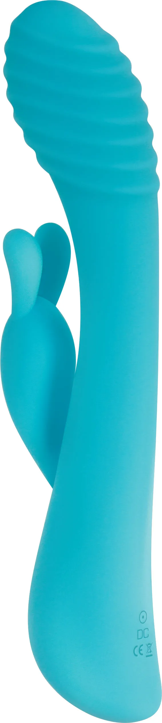Aqua Bunny