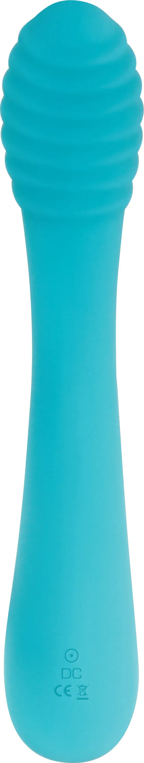 Aqua Bunny