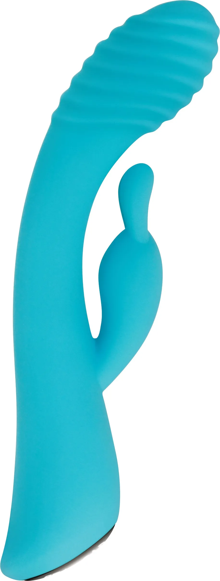 Aqua Bunny