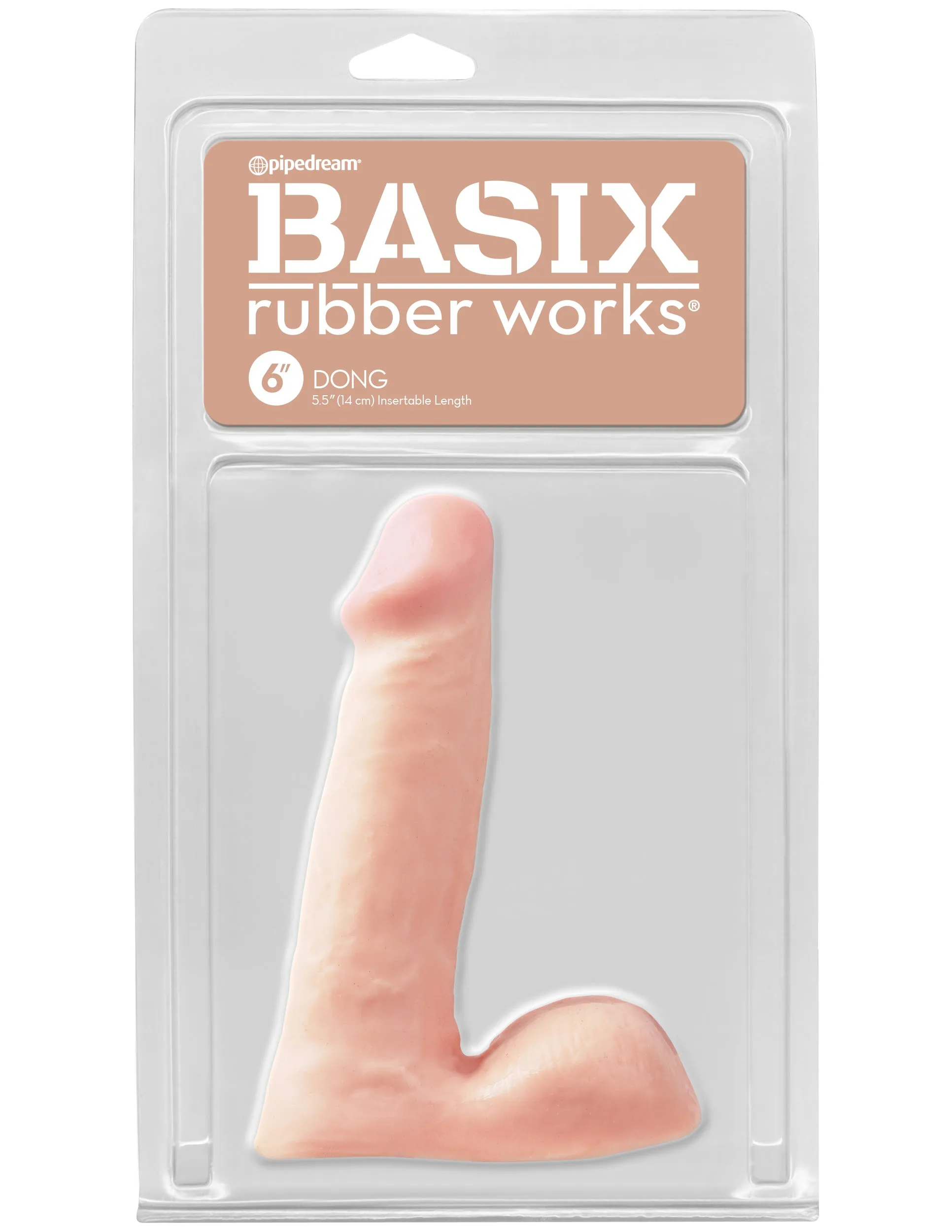 Basix - 6 Dong
