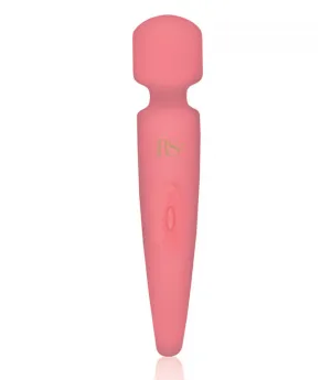 Bella Wand Vibrator