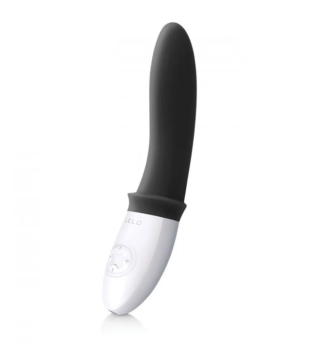 Billy 2 Prostate Vibrator