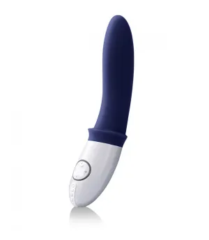 Billy 2 Prostate Vibrator