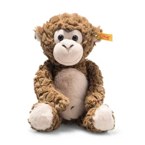 Bodo Monkey, 12"