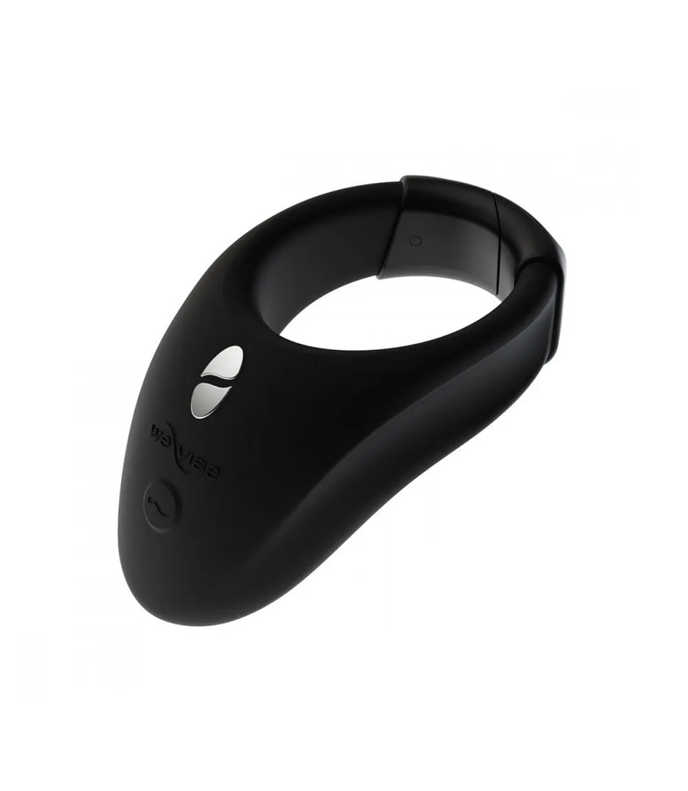 Bond Vibrating Ring