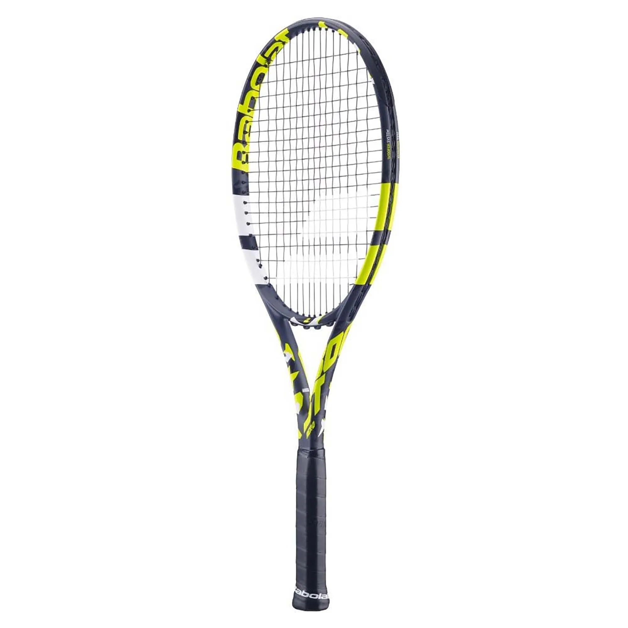 Boost Aero Tennis Racquet