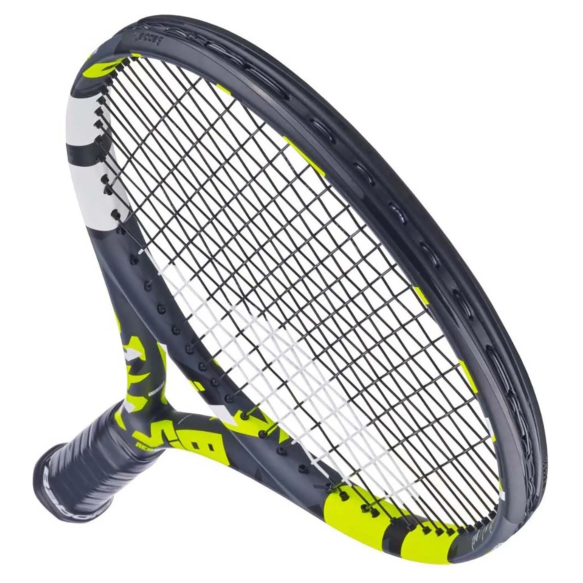 Boost Aero Tennis Racquet