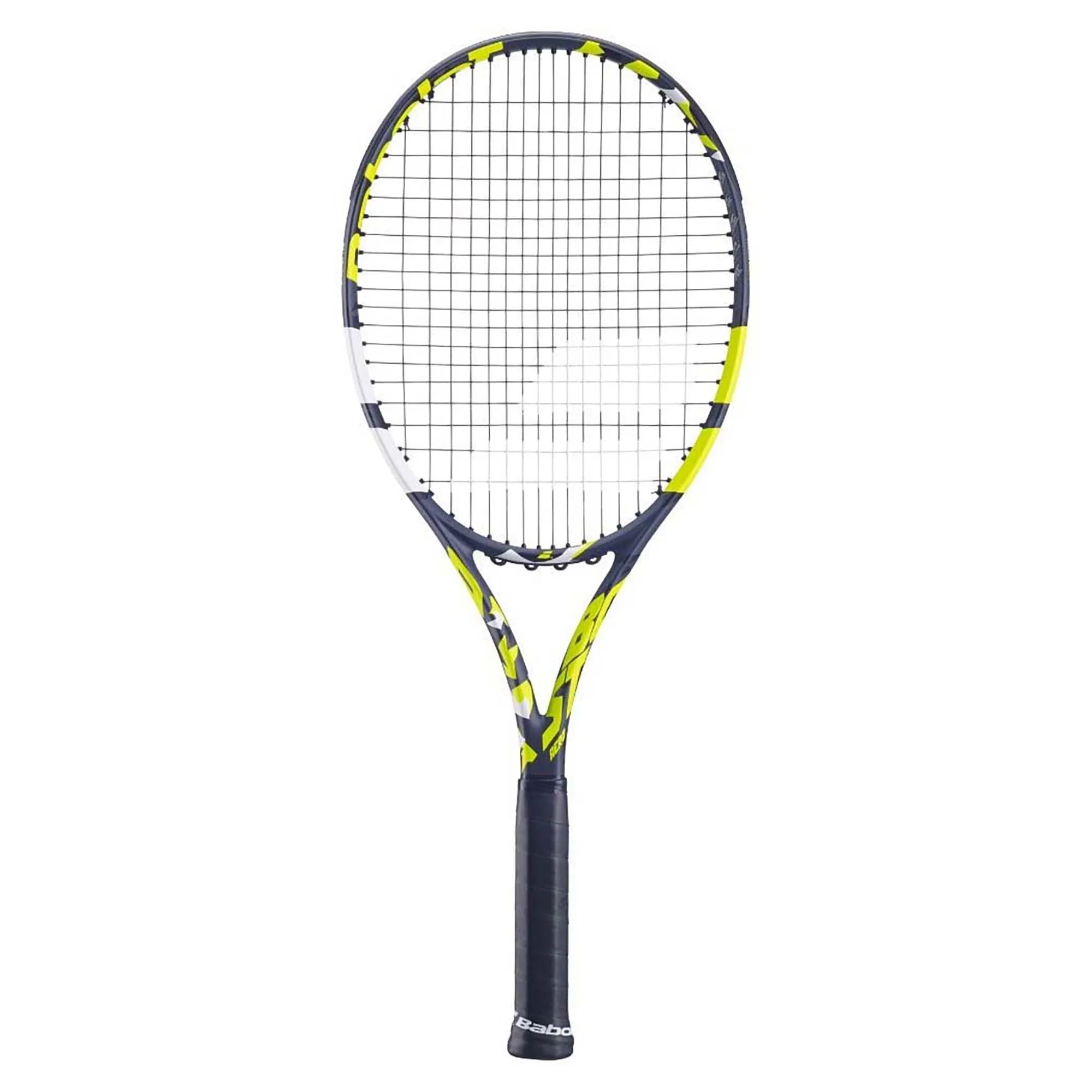 Boost Aero Tennis Racquet