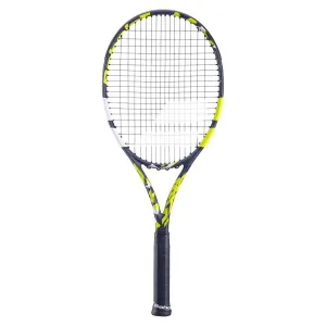 Boost Aero Tennis Racquet