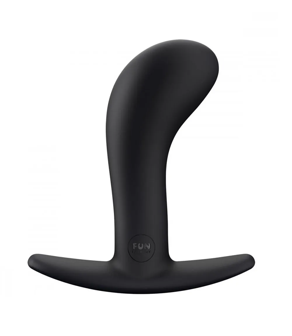 Bootie Butt Plug