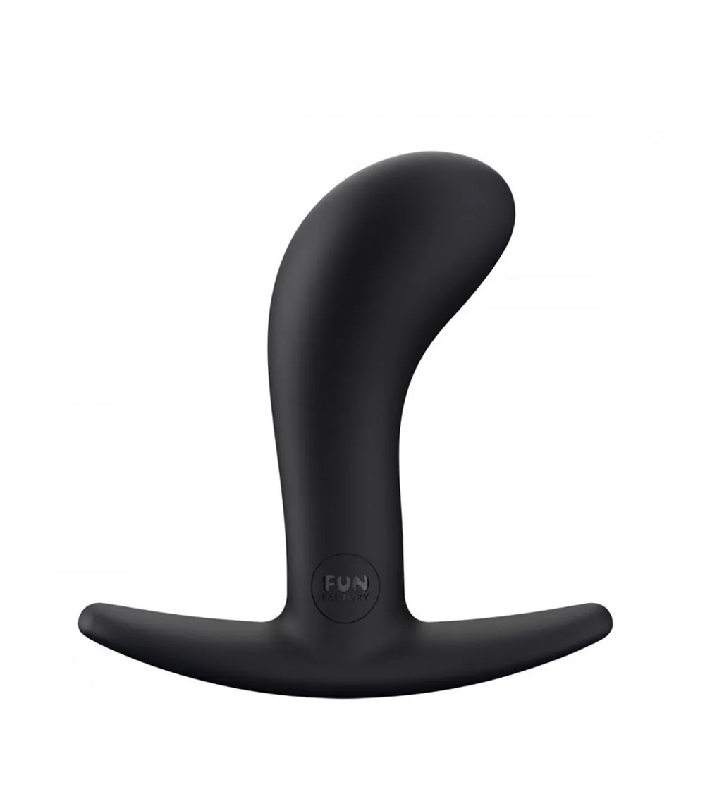 Bootie Butt Plug
