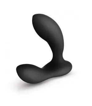 Bruno Prostate Vibrator