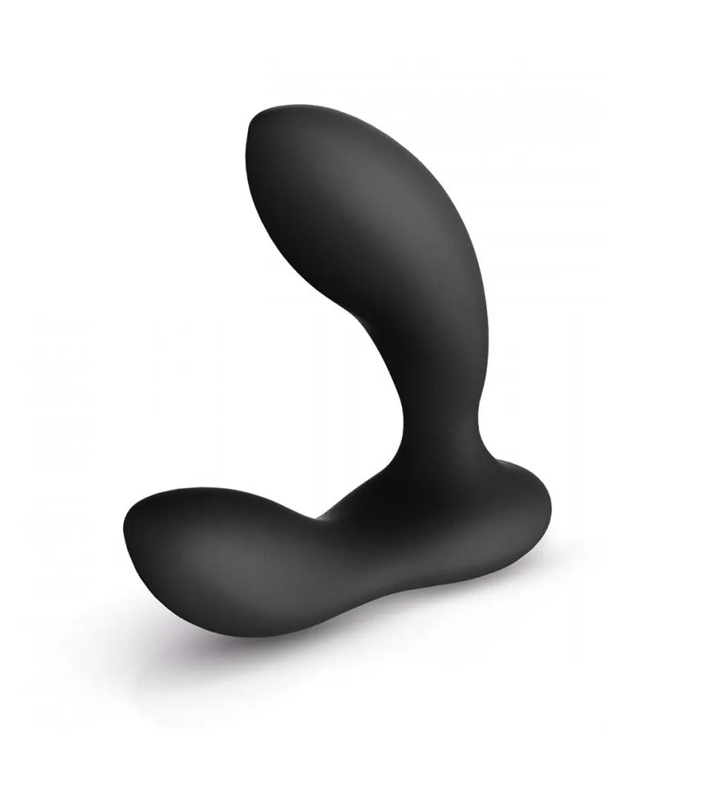 Bruno Prostate Vibrator