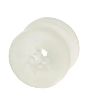 Bumper Stopper Penis Sleeve