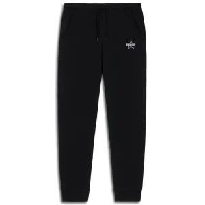 CCS 97 Star Sweat Pants - Black - MD
