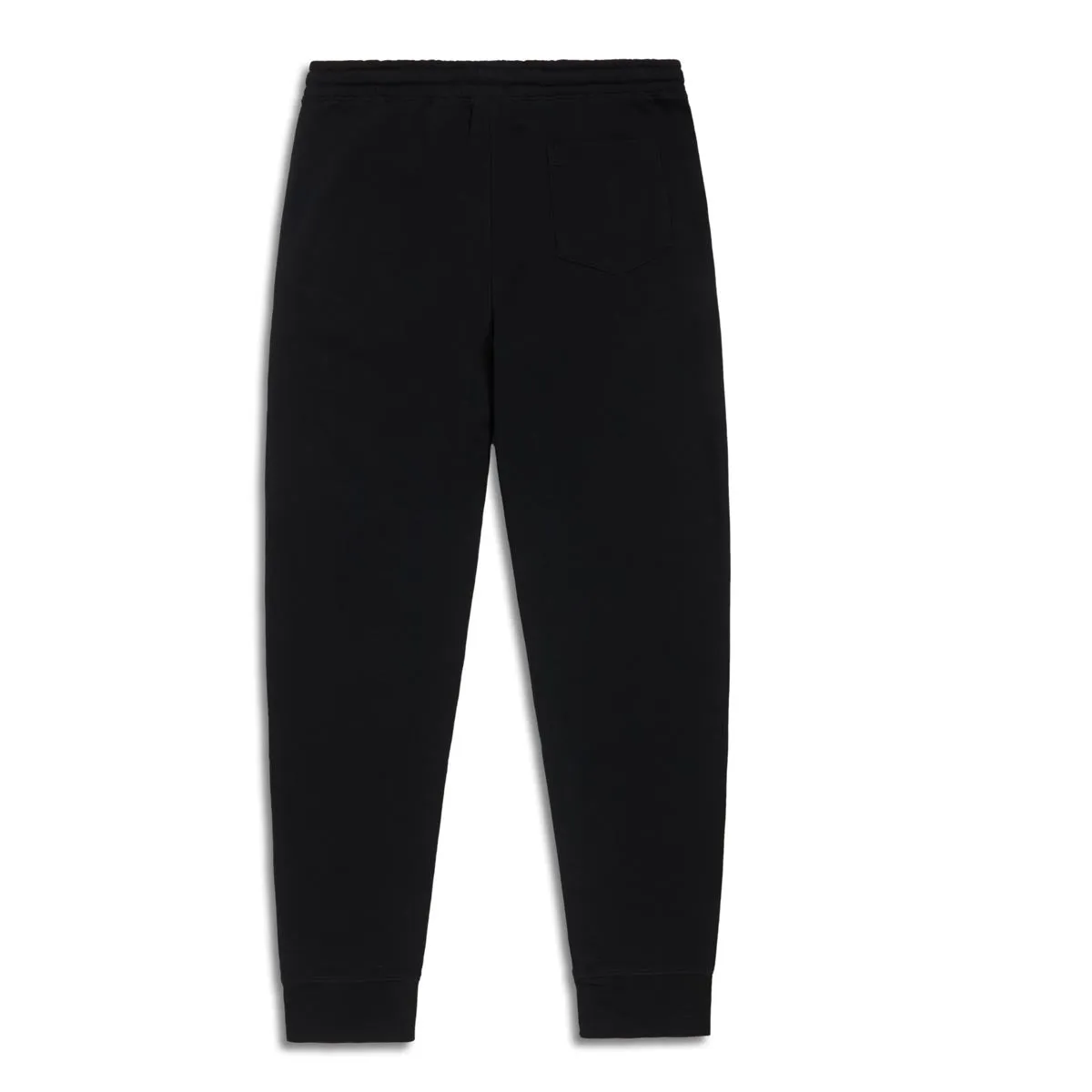 CCS 97 Star Sweat Pants - Black - MD