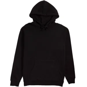 CCS Custom Hoodie - Black - SM