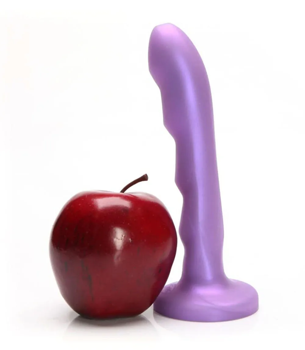 Charmer Dildo