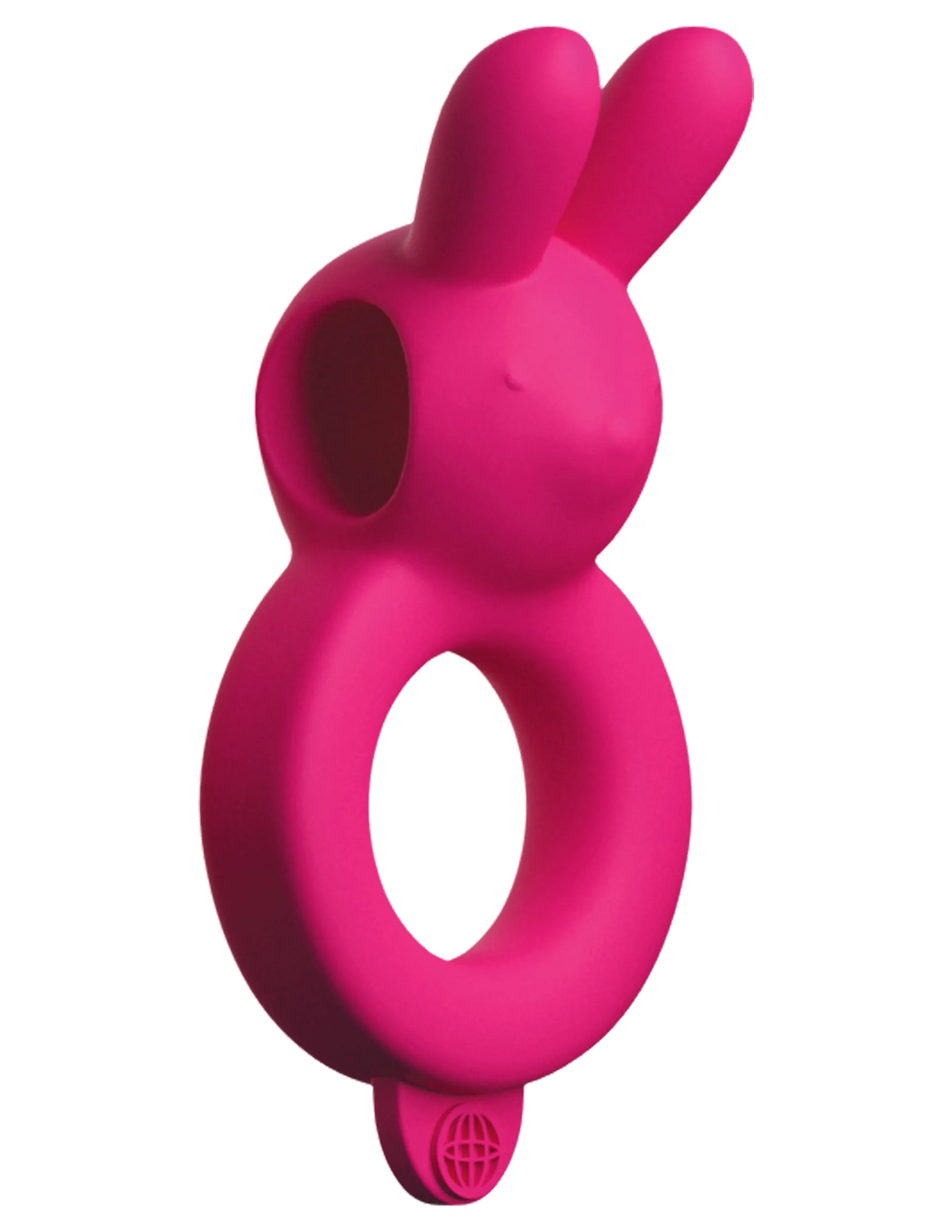 Classix - Couples Vibrating Starter Kit