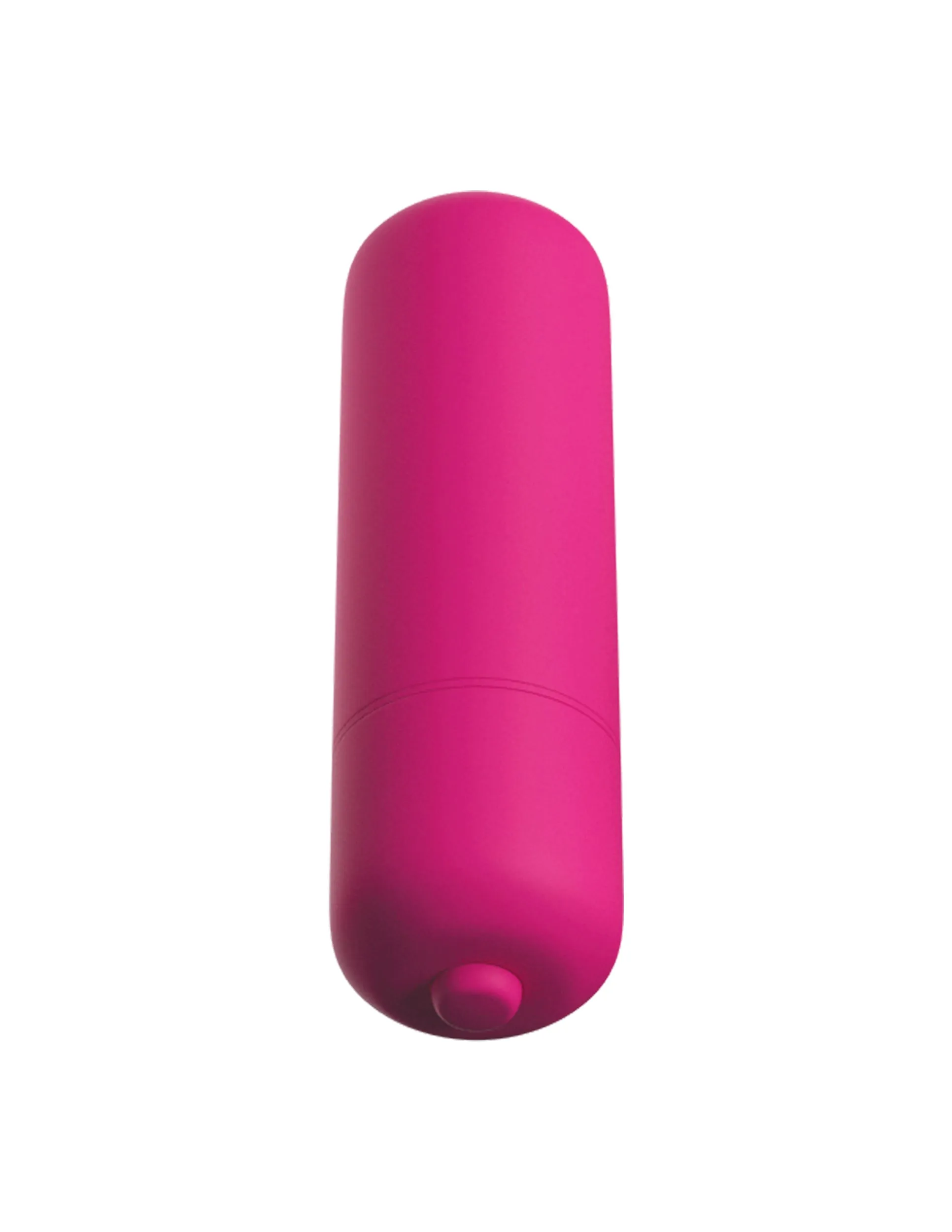 Classix - Couples Vibrating Starter Kit