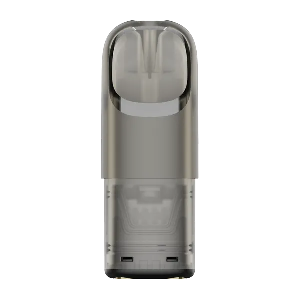 Coolcumber Mi-Pod NX 2pk Pods