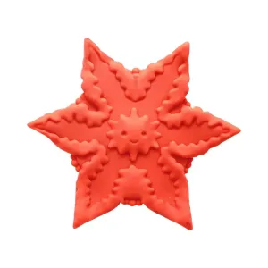 Cute Little Fuckers Starsi Coral Grinding Tribbing Sex Toy
