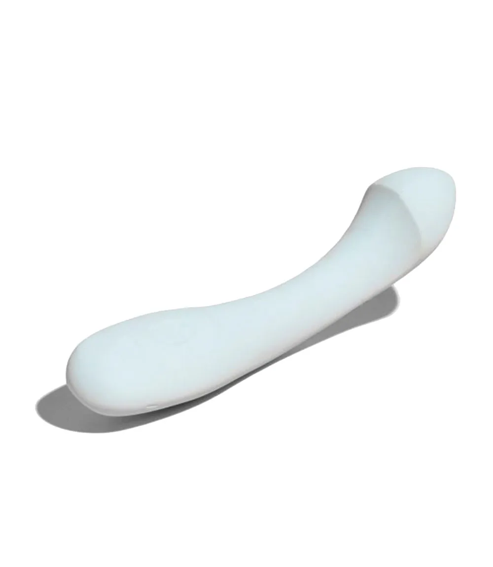 Dame Arc G-Spot Vibrator