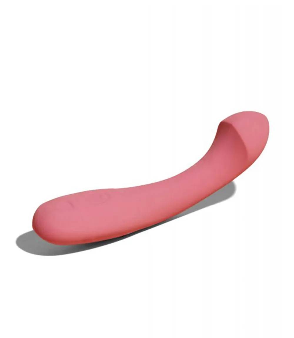 Dame Arc G-Spot Vibrator