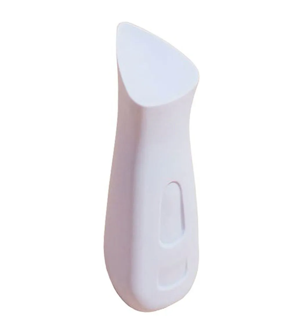 Dame Kip Vibrator