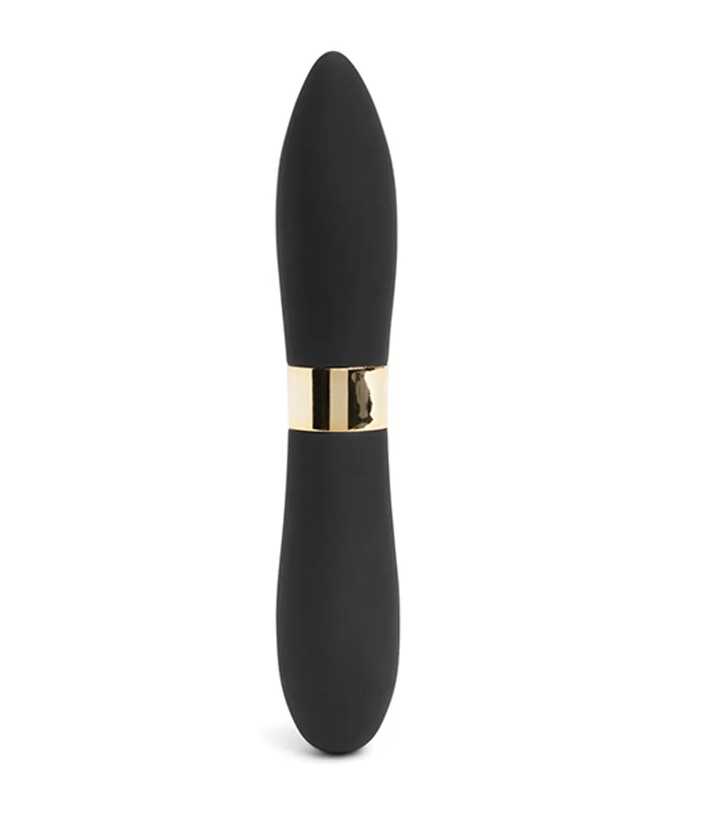 Deux Bullet