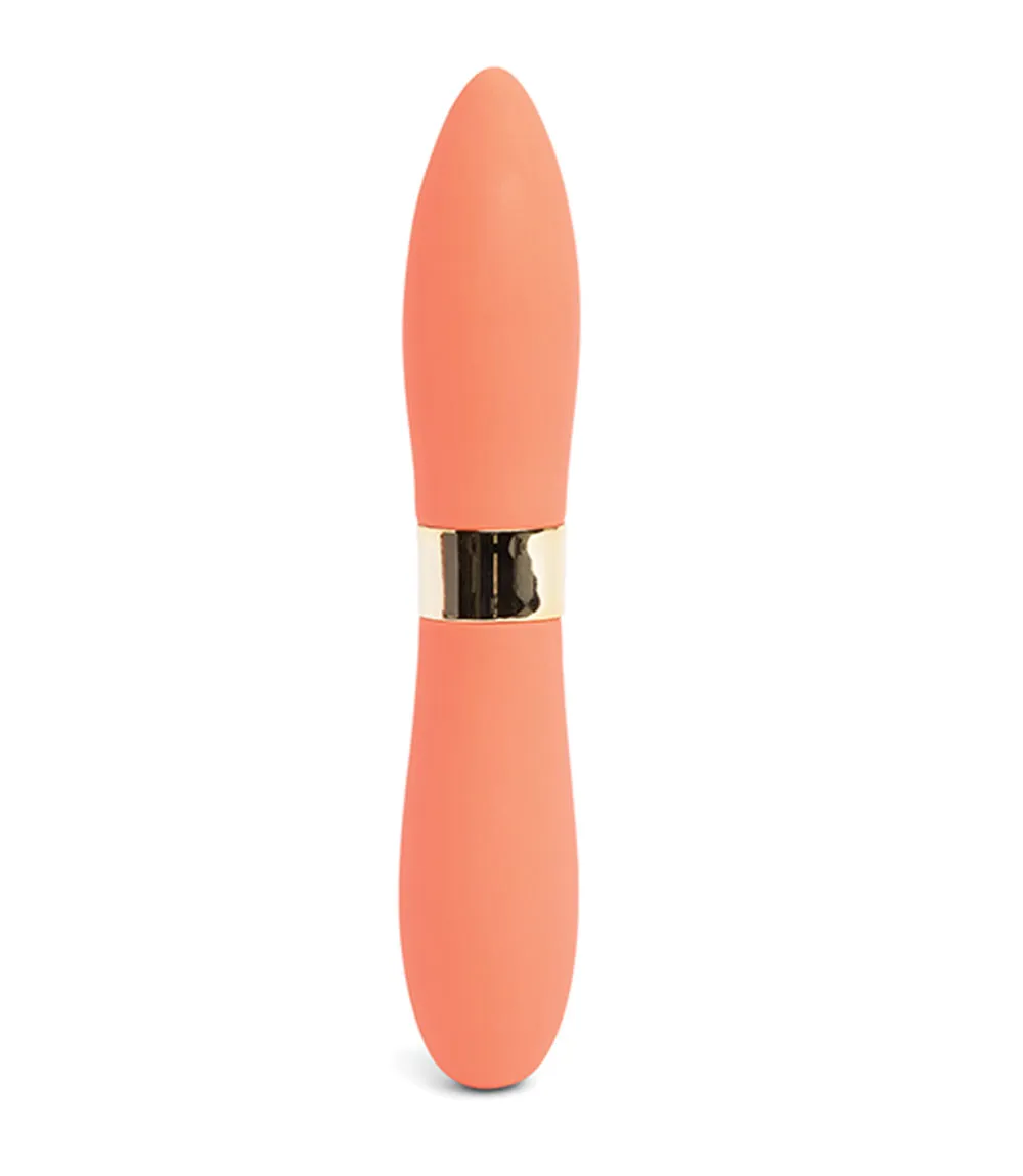 Deux Bullet