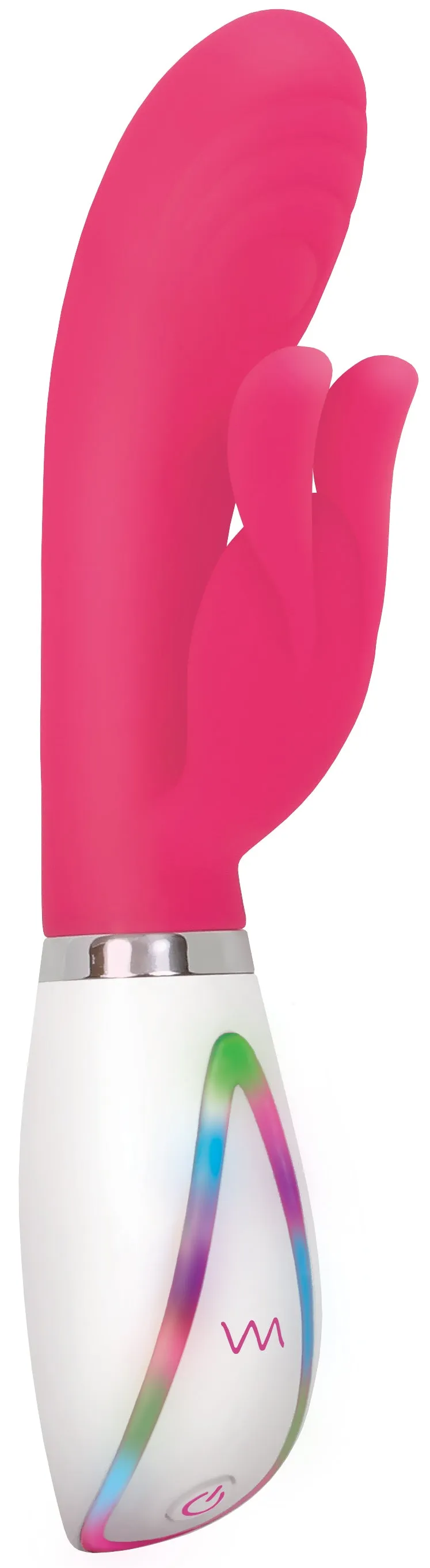 Disco Bunny