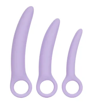 Dr. Laura Berman Dilator Set