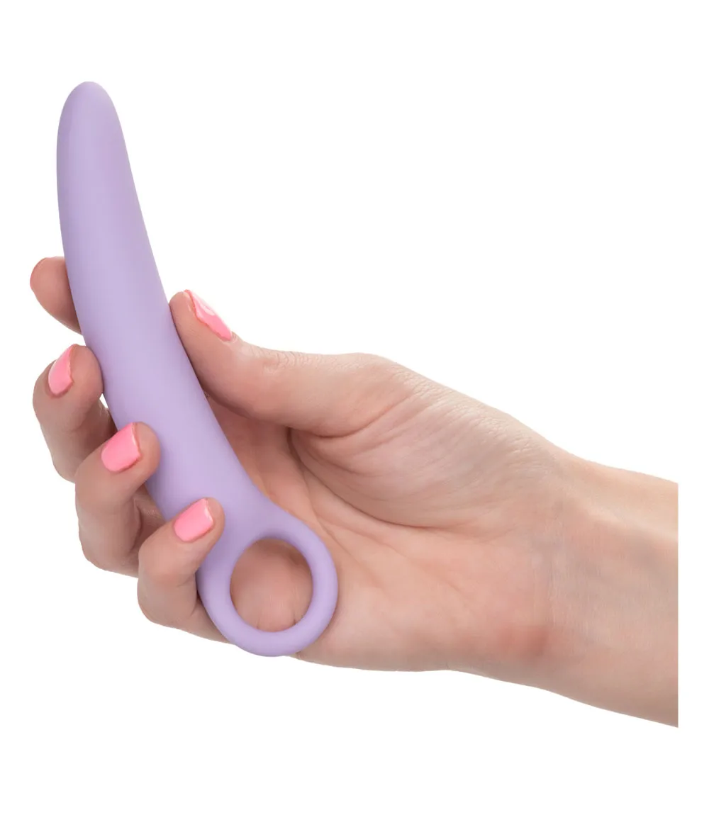 Dr. Laura Berman Dilator Set