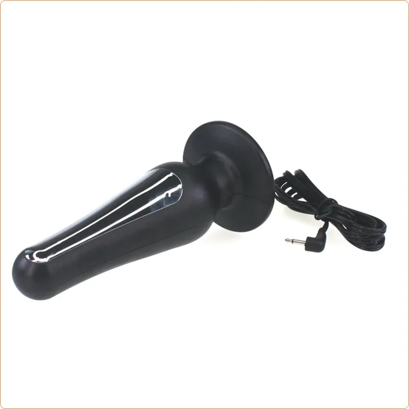 E-stim Medium Plug Power Kit